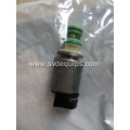 terex parts solenoid coil ,solenoid valve coil 29541897